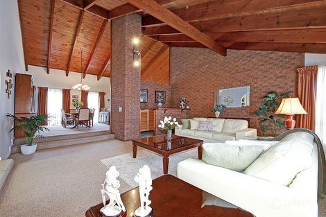 Property photo of 1 Wynne Court Vermont South VIC 3133