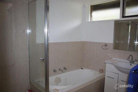 Property photo of 42 McKell Avenue Sunbury VIC 3429