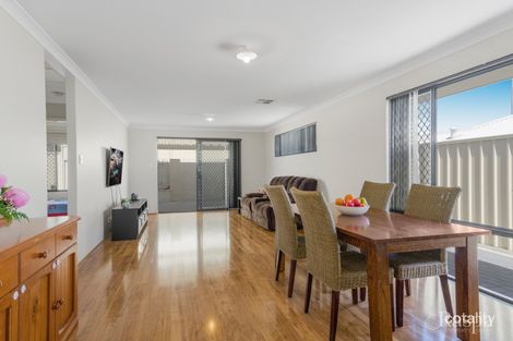Property photo of 5/18 Apium Mews Lake Coogee WA 6166
