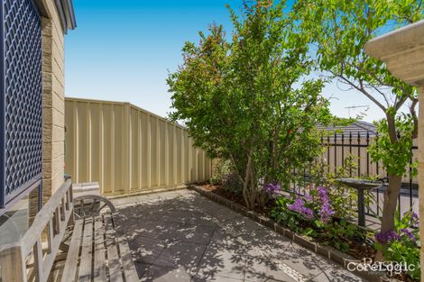 Property photo of 5/18 Apium Mews Lake Coogee WA 6166