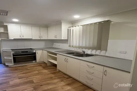 Property photo of 2 Richardson Crescent Port Augusta West SA 5700