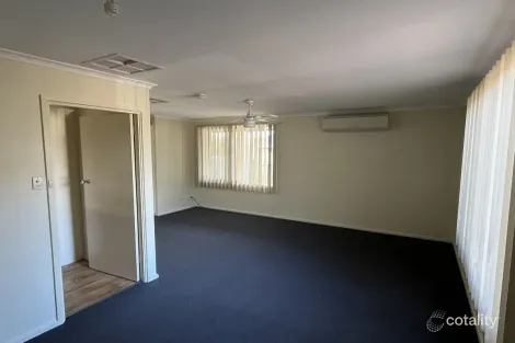 Property photo of 2 Richardson Crescent Port Augusta West SA 5700