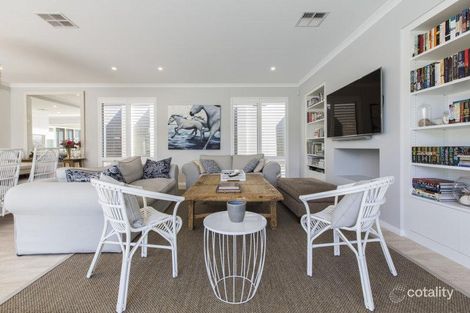 Property photo of 52 Kathleen Street Cottesloe WA 6011