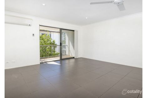 Property photo of 30/10 Radiant Street Taigum QLD 4018