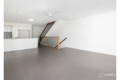Property photo of 30/10 Radiant Street Taigum QLD 4018