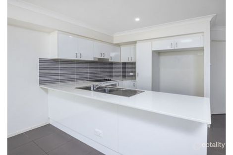 Property photo of 30/10 Radiant Street Taigum QLD 4018