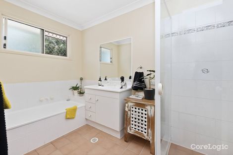 Property photo of 19-23 Storey Road Logan Village QLD 4207