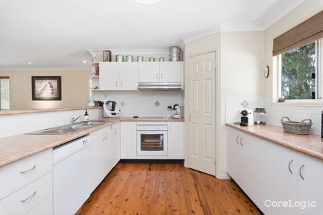 Property photo of 19-23 Storey Road Logan Village QLD 4207