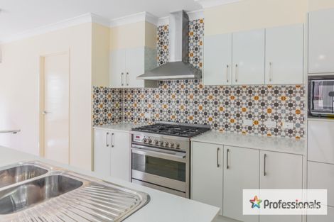 Property photo of 64 Pioneer Drive Kuraby QLD 4112