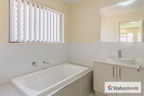 Property photo of 64 Pioneer Drive Kuraby QLD 4112