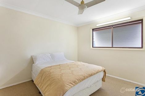 Property photo of 27 Aldinga Road Gwandalan NSW 2259