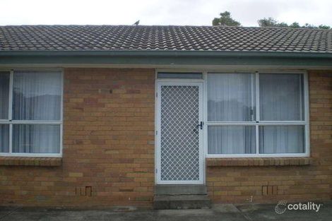 2/36 Embankment Gr, Chelsea, VIC 3196