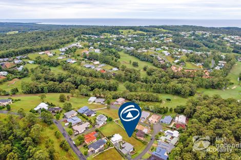 6 Illusions Ct, Tallwoods Village, NSW 2430