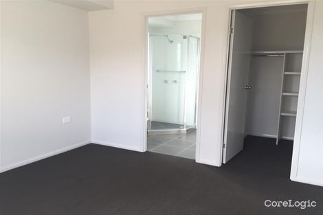 Property photo of 1/11 Northpoint Avenue Harlaxton QLD 4350
