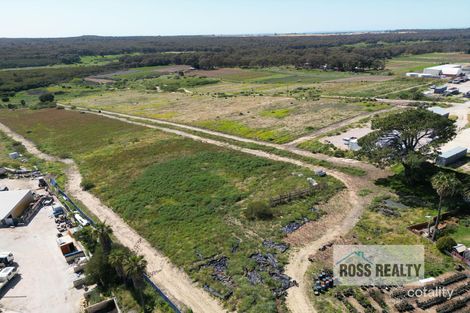 Property photo of 2082 Wanneroo Road Neerabup WA 6031
