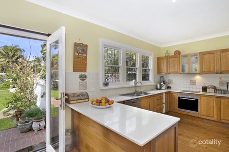 Property photo of 16 High Street Cronulla NSW 2230