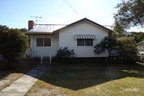 44 Archibald St, Willagee, WA 6156