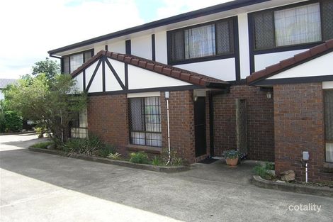 14/190-192 Ewing Rd, Woodridge, QLD 4114