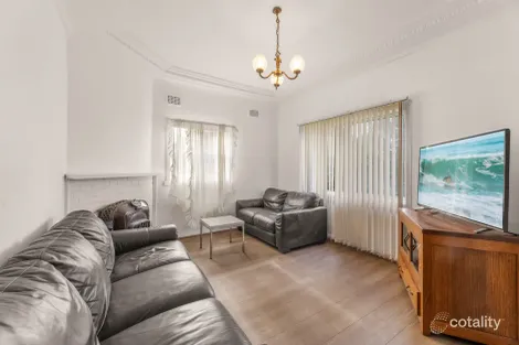 Property photo of 21 Glencoe Street Sutherland NSW 2232