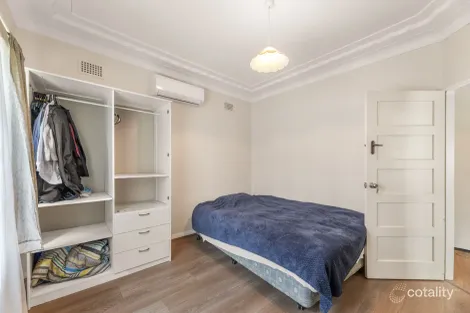 Property photo of 21 Glencoe Street Sutherland NSW 2232