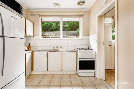 Property photo of 5/7 Grenfell Road Mount Waverley VIC 3149