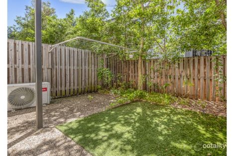 Property photo of 46/10 Radiant Street Taigum QLD 4018