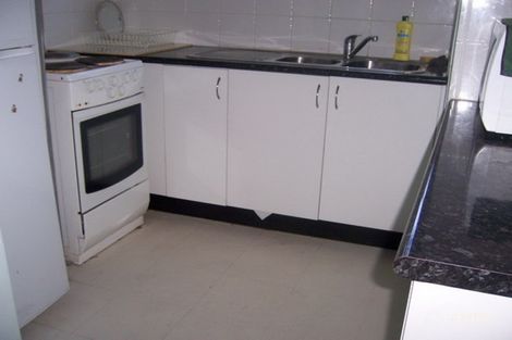 Property photo of 3/81 Northumberland Road Auburn NSW 2144