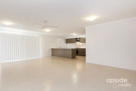 11a Maud St, Birkdale, QLD 4159