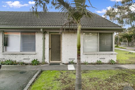 Property photo of 1/1A Hannah Street Seaford VIC 3198