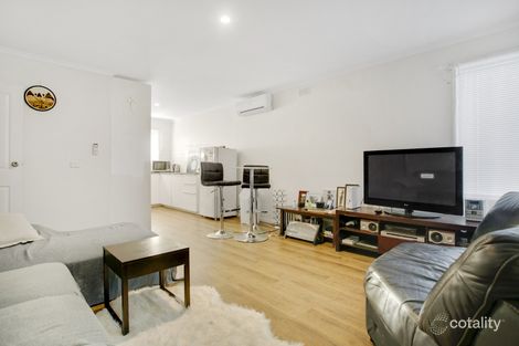 Property photo of 1/1A Hannah Street Seaford VIC 3198