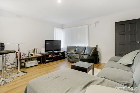 Property photo of 1/1A Hannah Street Seaford VIC 3198