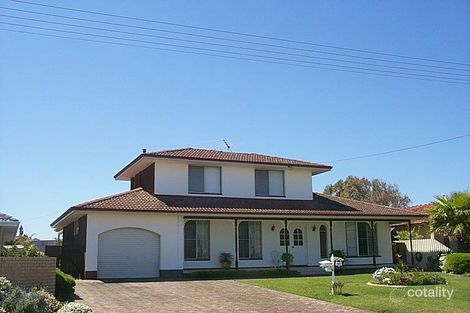 30 Page Dr, Mullaloo, WA 6027