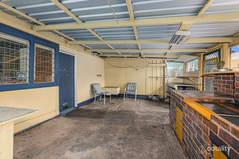 Property photo of 38 Cemetery Road Eastern Heights QLD 4305
