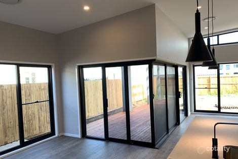 Property photo of 49 Birchgrove Circuit Baringa QLD 4551