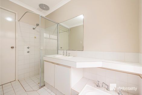 Property photo of 7 Veldt Mews Mirrabooka WA 6061