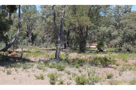 4 Flello Rise, Bedfordale, WA 6112