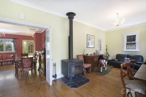 Property photo of 16 High Street Cronulla NSW 2230