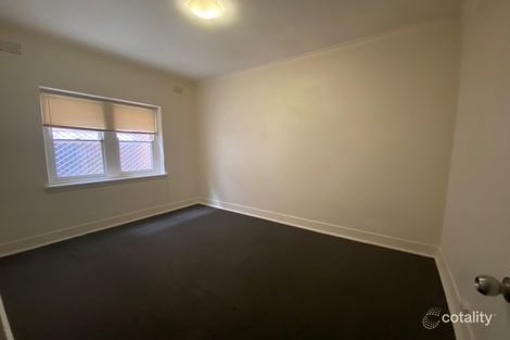 Property photo of 1/18A Railway Parade Burwood NSW 2134