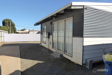 Property photo of 16A Palmerston Street South Kalgoorlie WA 6430