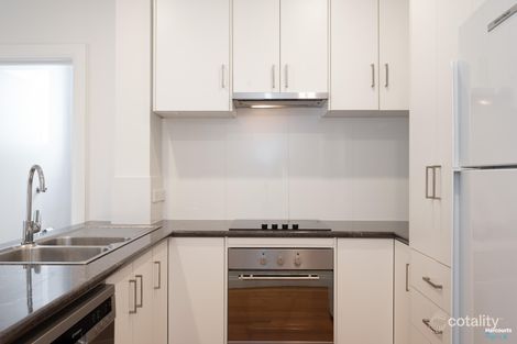 Property photo of 9 Margaret Street Beulah Park SA 5067