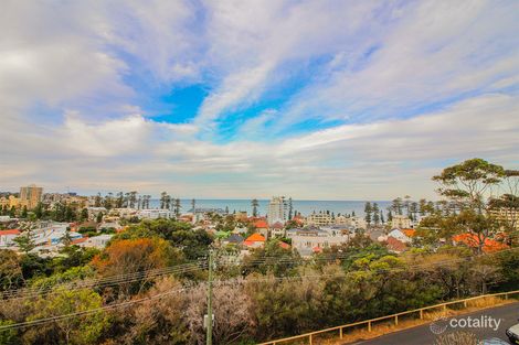 Property photo of 3/43 Kangaroo Street Manly NSW 2095