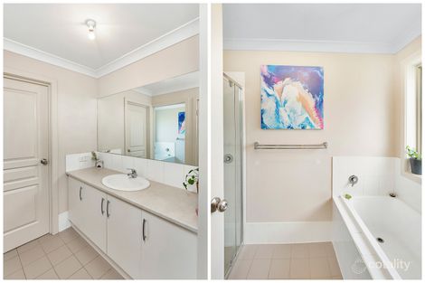 Property photo of 17 Bulbeck Road Nairne SA 5252