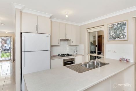 Property photo of 17 Bulbeck Road Nairne SA 5252