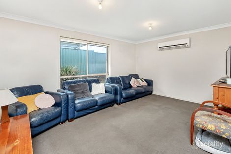 Property photo of 17 Bulbeck Road Nairne SA 5252