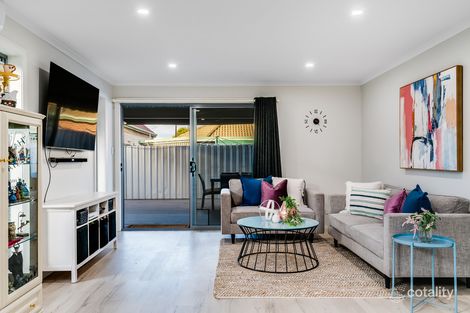 Property photo of 45 Wattle Avenue Royal Park SA 5014