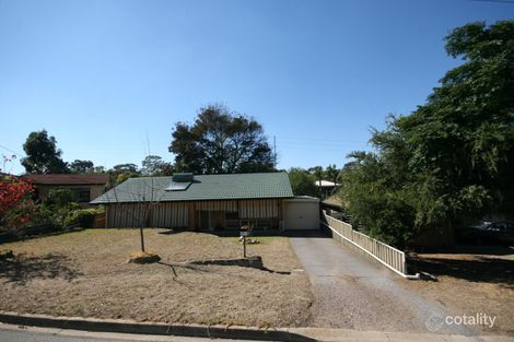 32 Village Rd, Hackham West, SA 5163