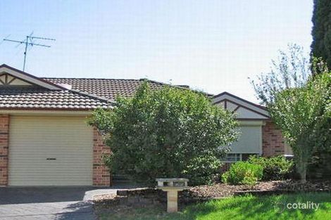 10 Wendy Pl, Glenwood, NSW 2768