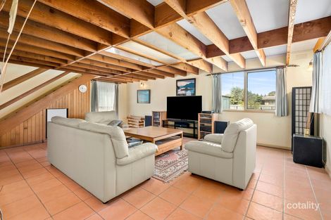 Property photo of 62 McClelland Avenue Lara VIC 3212