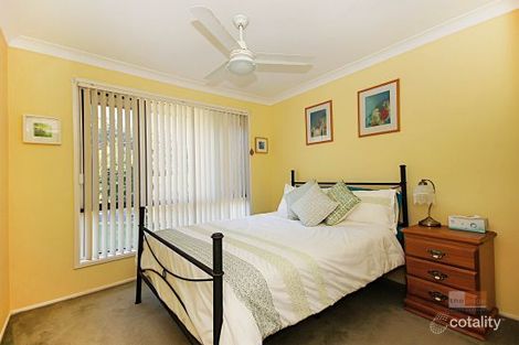 Property photo of 13 Dutton Crescent Coffs Harbour NSW 2450