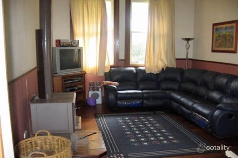 24a Furnival St, Narrogin, WA 6312